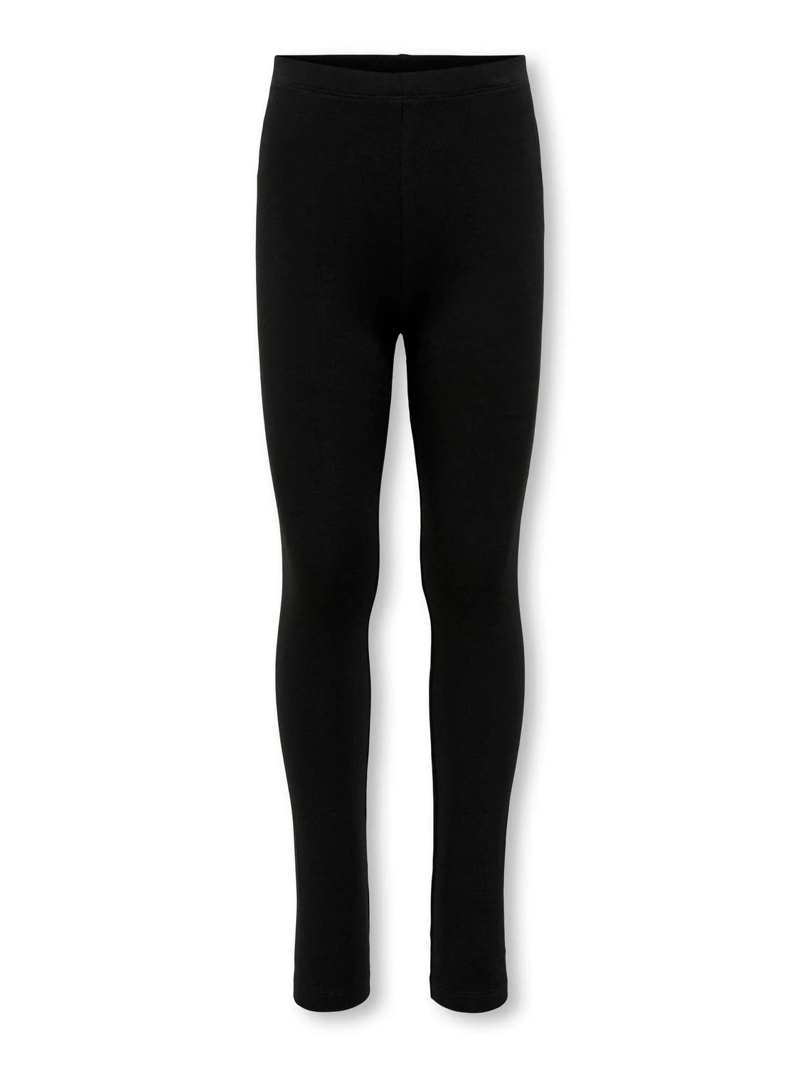 LEGGINGS ONLY KIDS 15299773