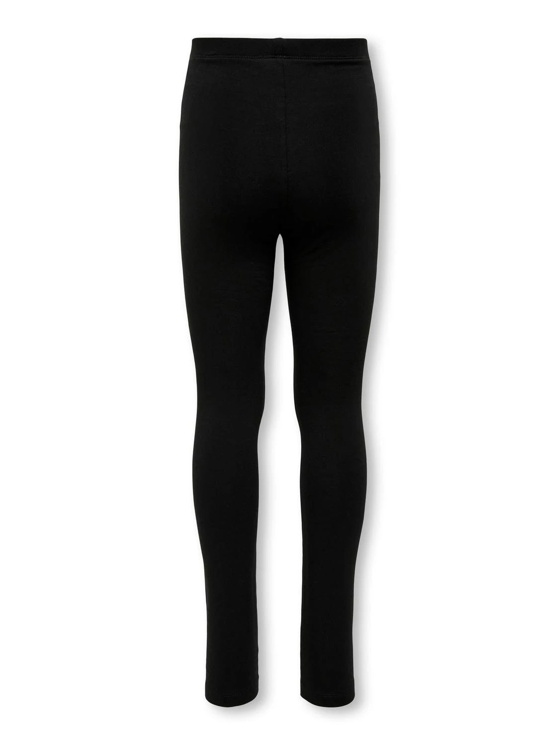LEGGINGS ONLY KIDS 15299773