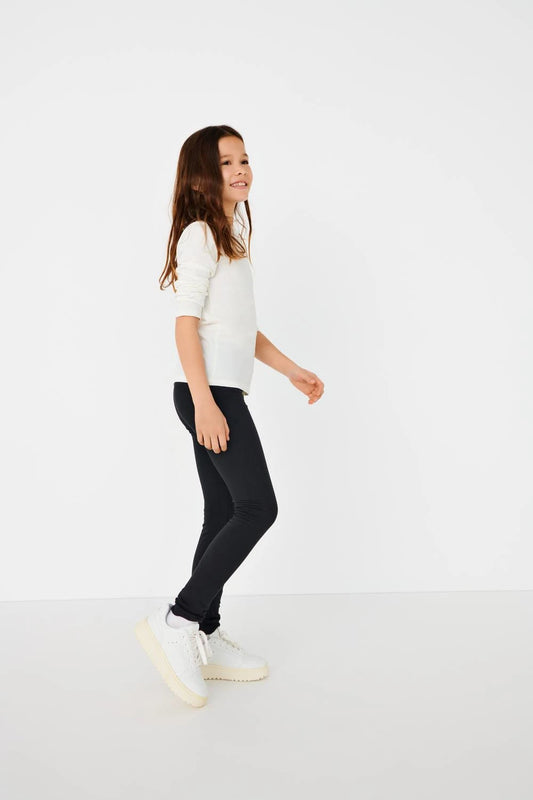 LEGGINGS ONLY KIDS 15299773