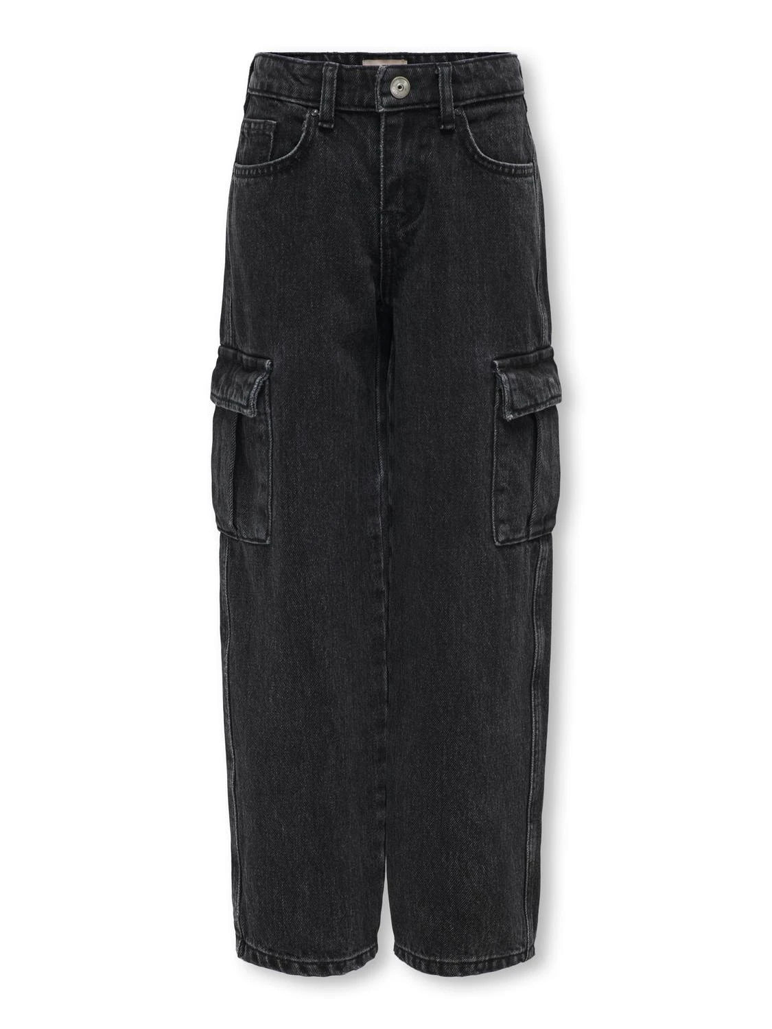 PANTALÓN ONLY KIDS 15326871