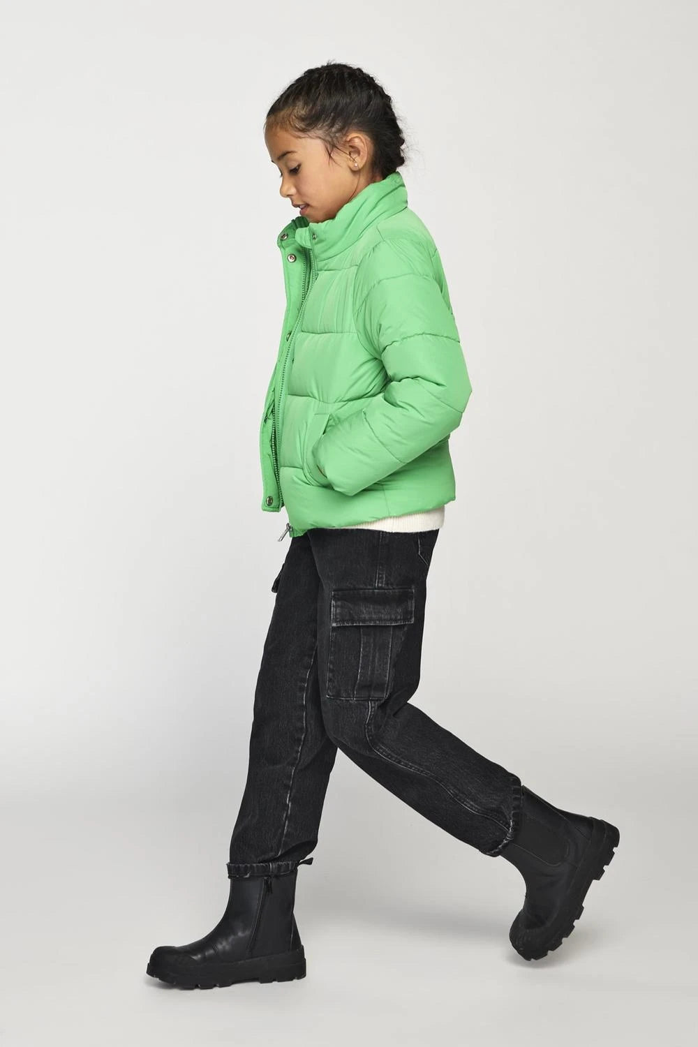 PANTALÓN ONLY KIDS 15326871