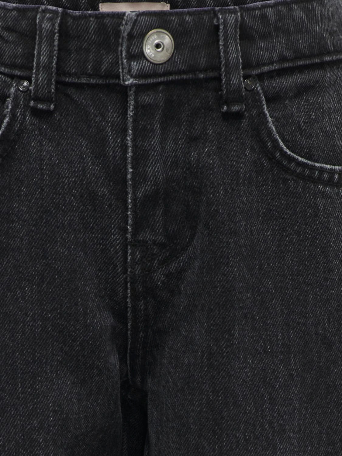 PANTALÓN ONLY KIDS 15326871