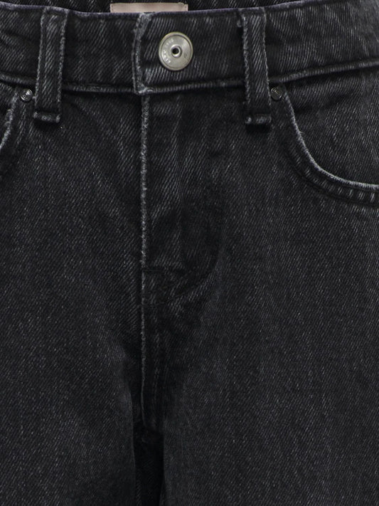 PANTALÓN ONLY KIDS 15326871