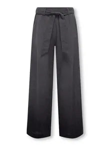 PANTALON ANCHO ONLY 15339594