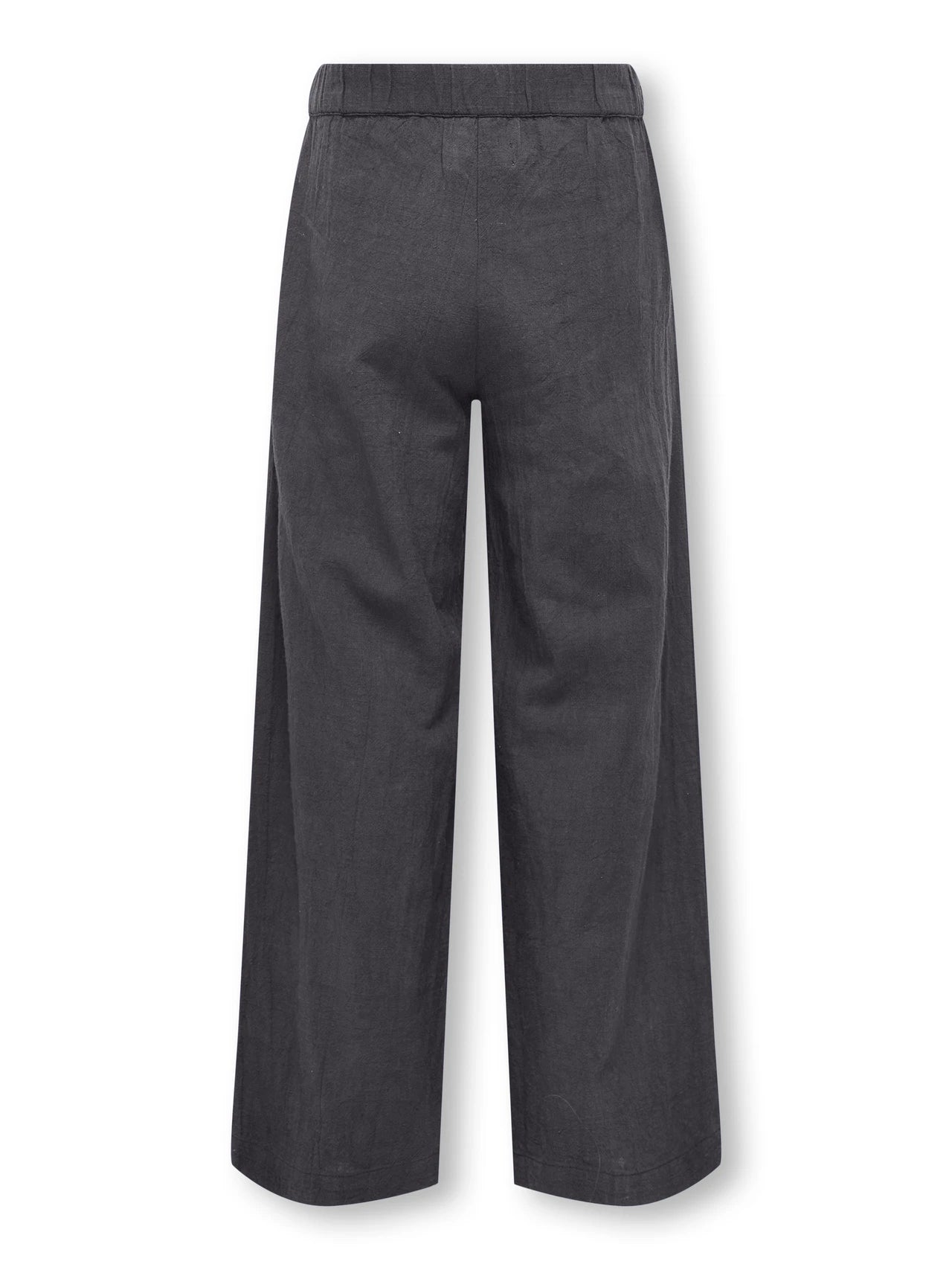 PANTALÓN ONLY KIDS 15339594