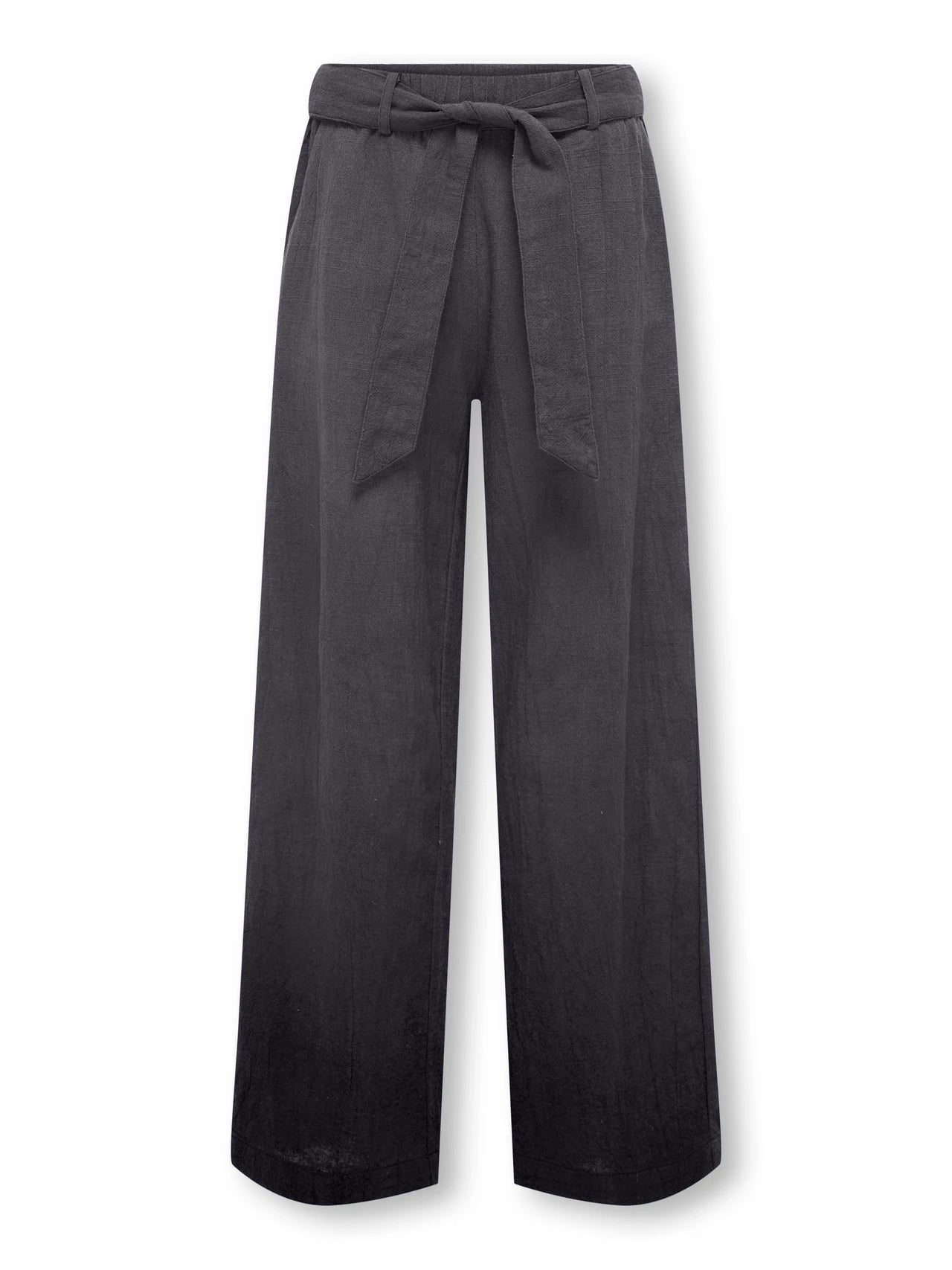 PANTALÓN ONLY KIDS 15339594
