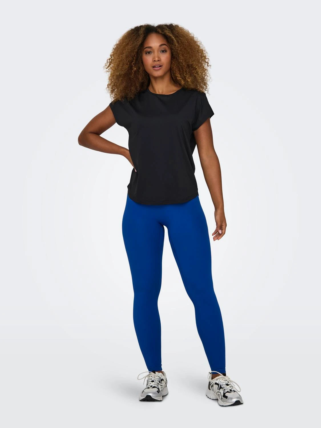 LEGGINGS ONLY PLAY ONPJAM-3-SANA 15303178