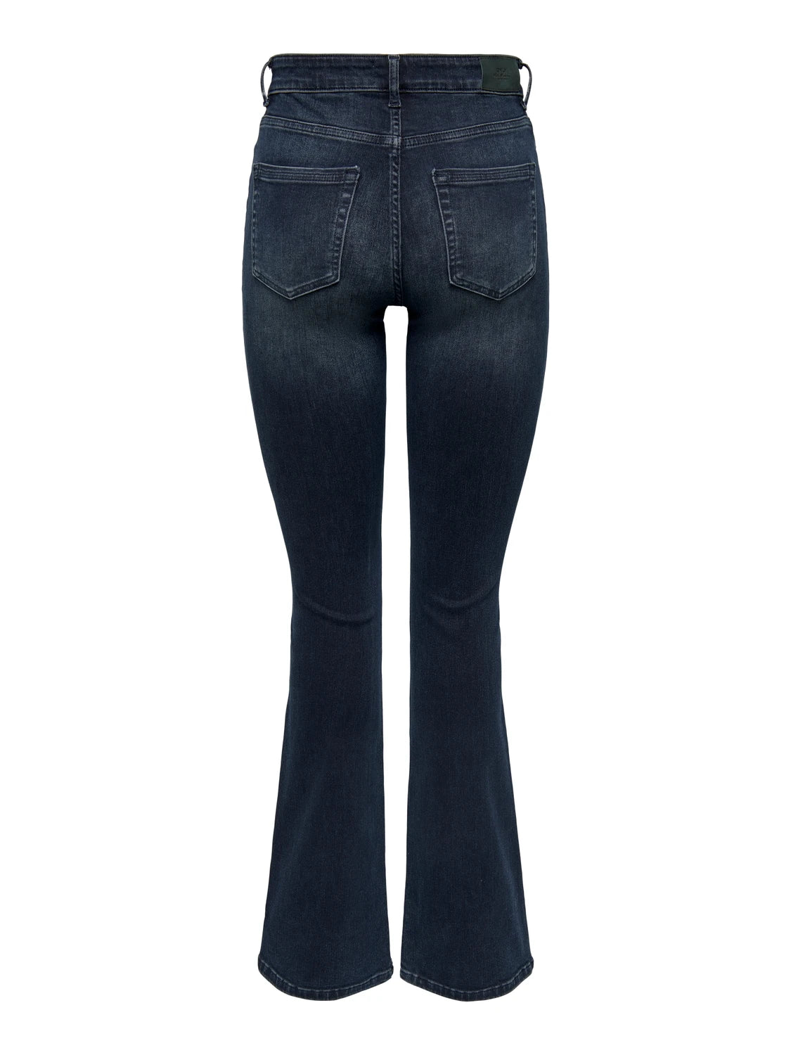 PANTALON VAQUERO ONLY ONLBLUSH 15233833