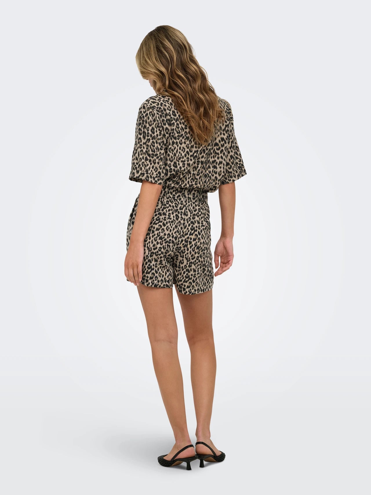 SHORT MUJER EMMIA ONLY 15380058