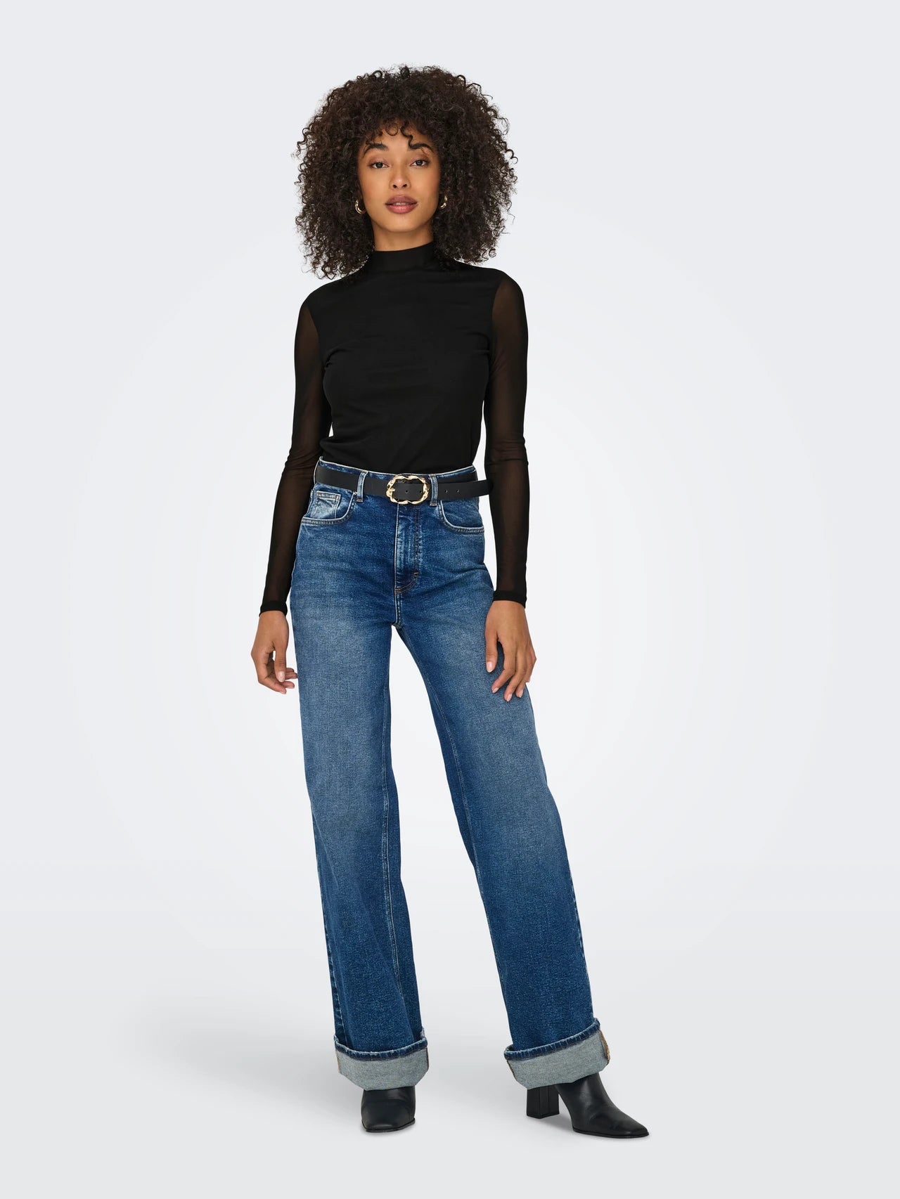 TOP MUJER ERICA ONLY 15141298