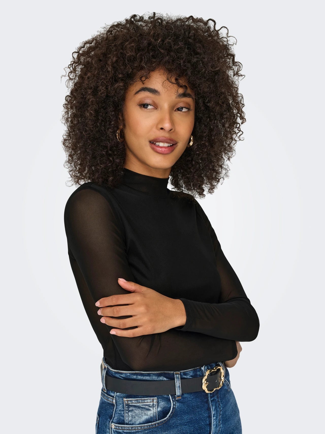 TOP MUJER ERICA ONLY 15141298