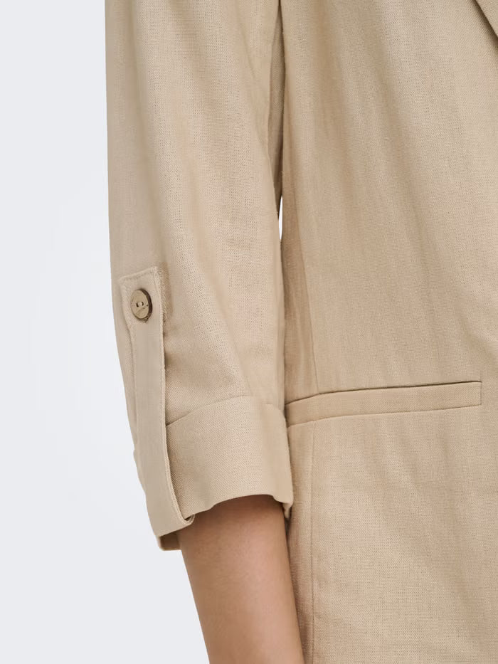 BLAZERS MUJER ONLYB 15363727