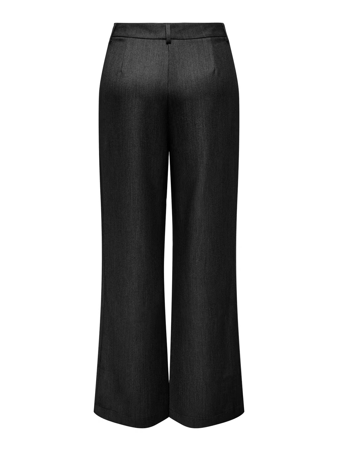 PANTALON MUJER STRAIGHT TAPERED ONLY 15304707