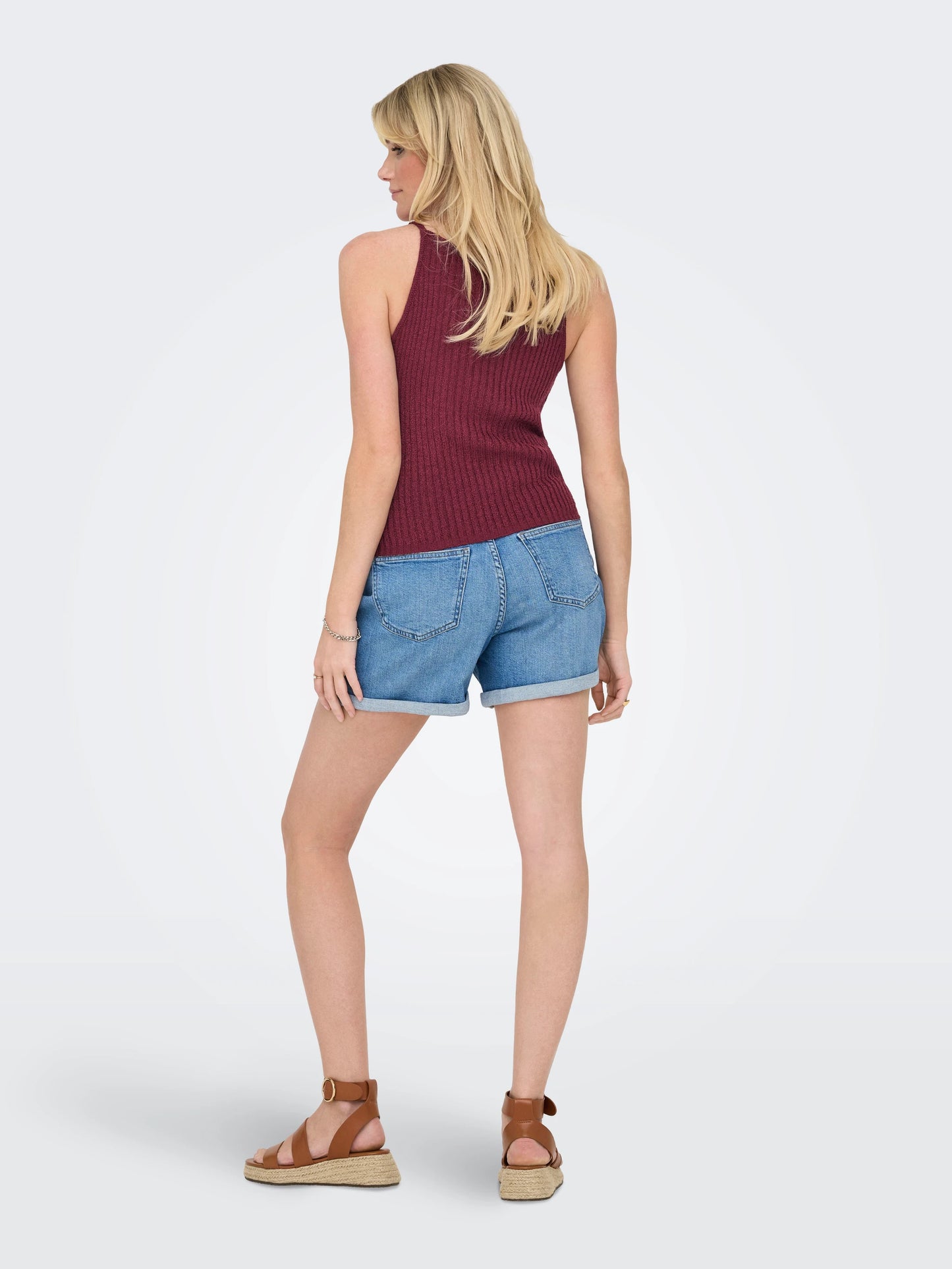 TOP MUJER ONLY 15347883