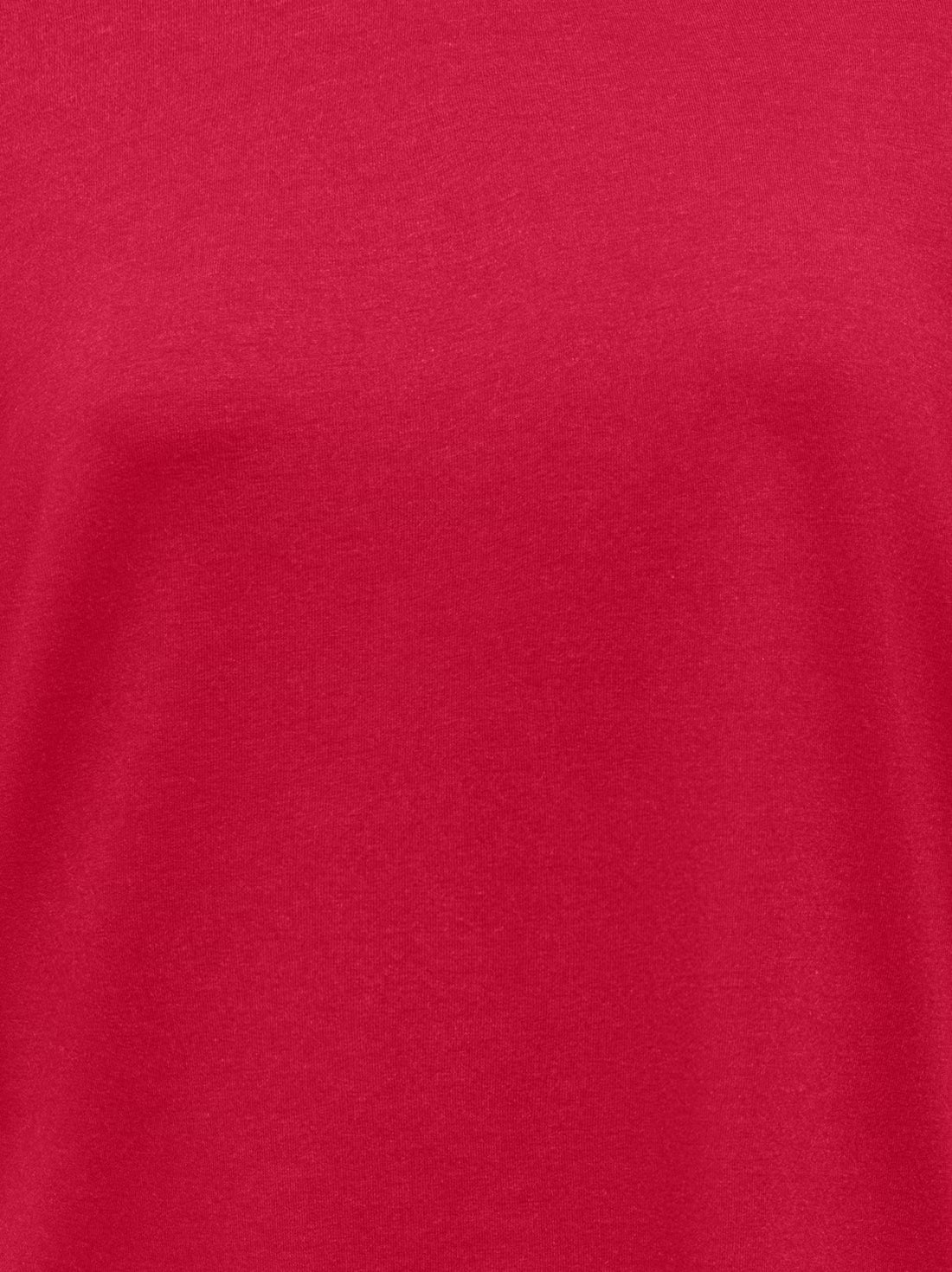 CAMISETA ONLY PLAY 15137012 BURDEOS
