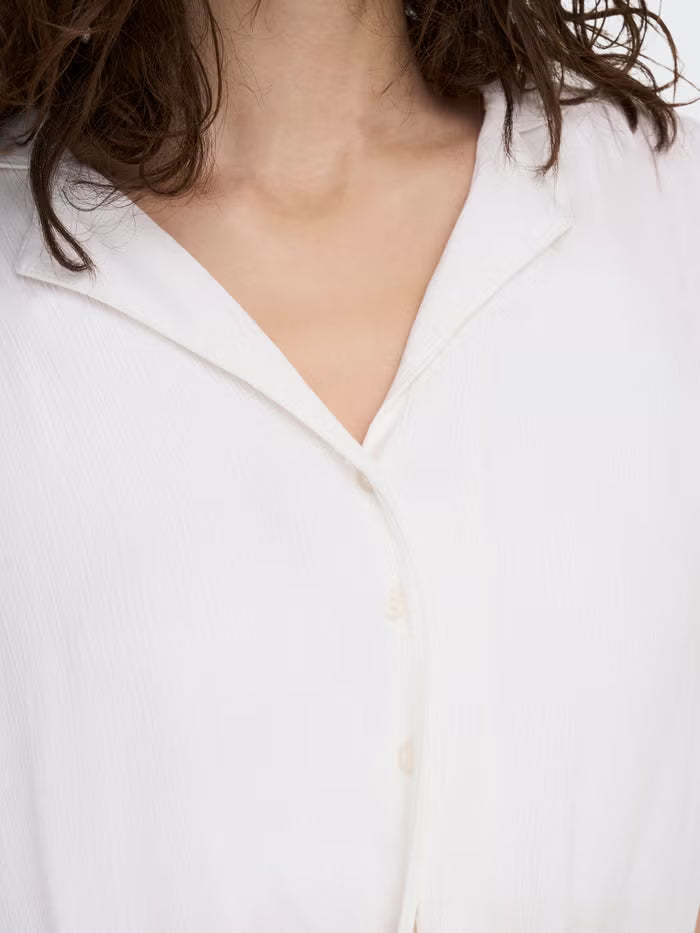 CAMISA MUJER PAULA ONLY 15281497