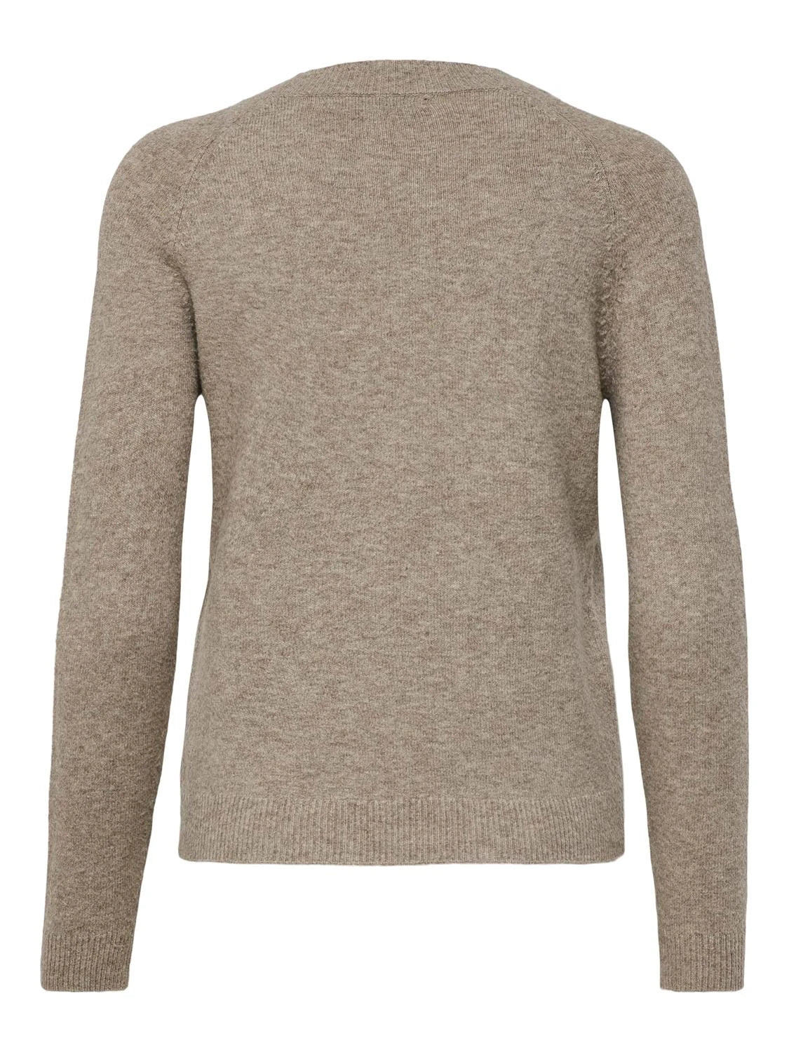 JERSEY DE PUNTO ONLY ONLRICA 15204279