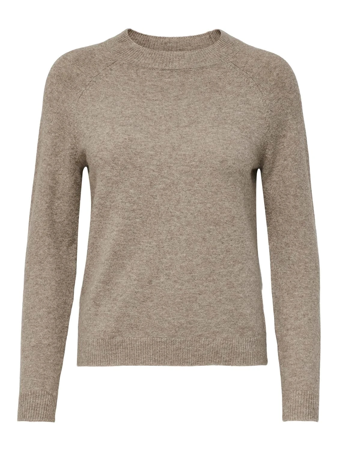 JERSEY DE PUNTO ONLY ONLRICA 15204279