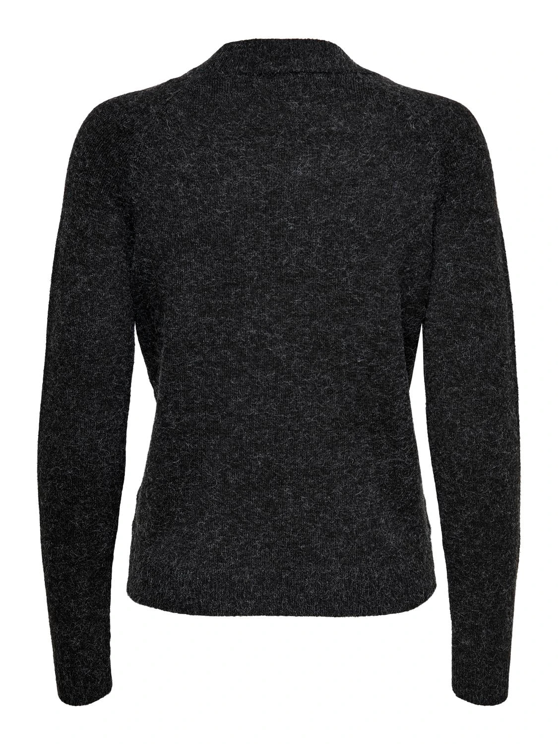 JERSEY DE PUNTO ONLY ONLRICA 15204279
