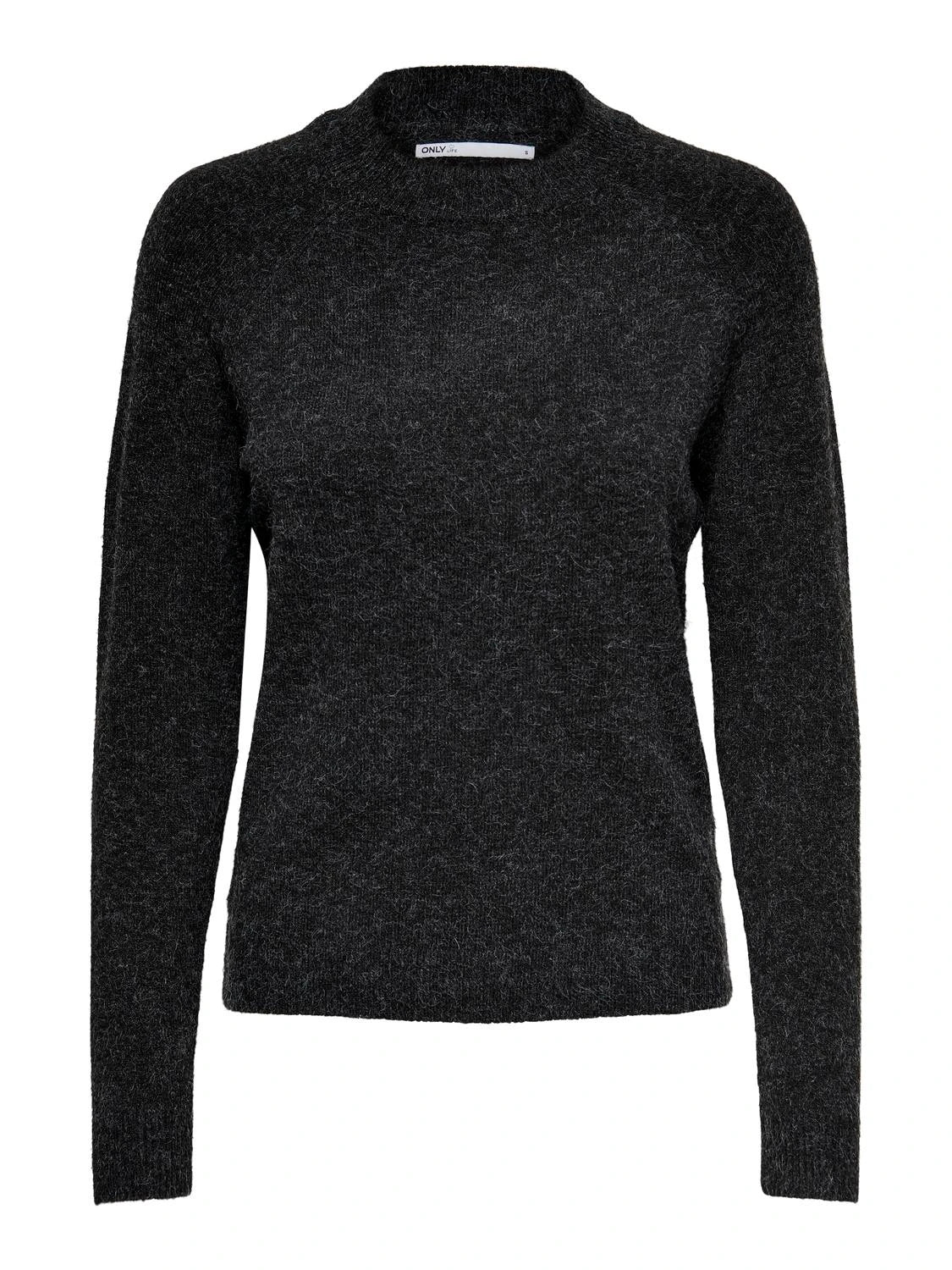 JERSEY DE PUNTO ONLY ONLRICA 15204279