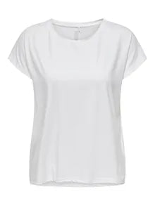 CAMISETA ONLY 15137012