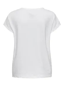 CAMISETA ONLY 15137012