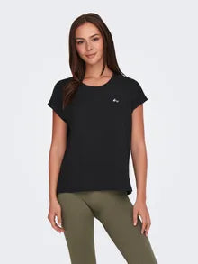 CAMISETA ONLY 15137012