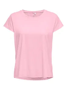 CAMISETA ONLY 15137012