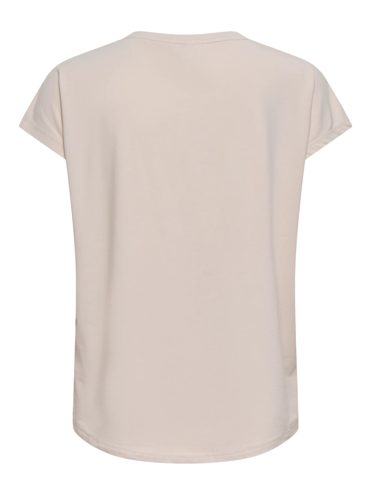 CAMISETA MUJER ONLY PLAY ONPAUBREE 15137012
