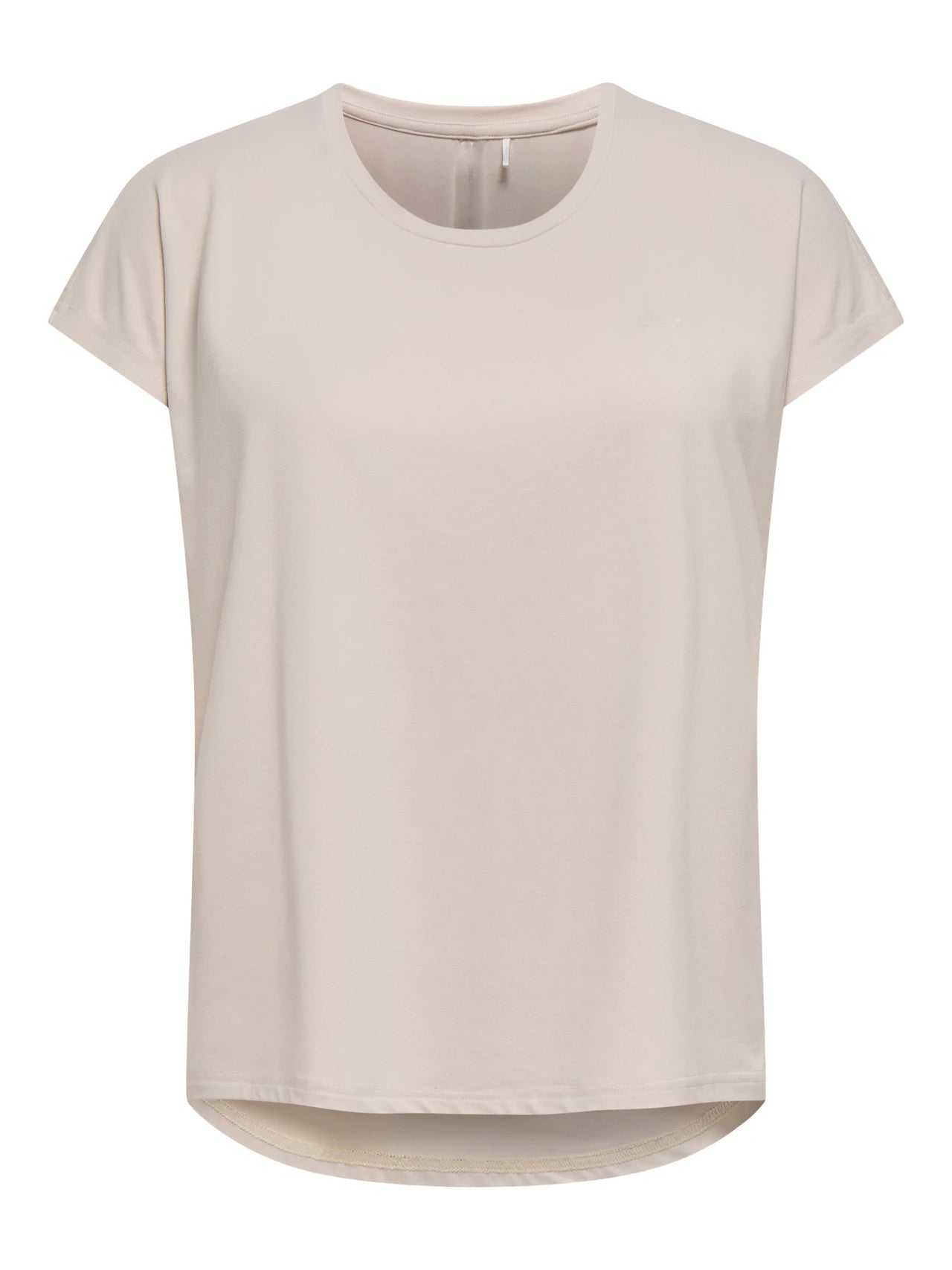 CAMISETA MUJER ONLY PLAY ONPAUBREE 15137012