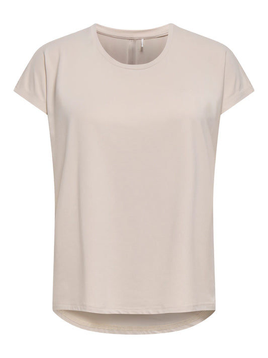 CAMISETA MUJER ONLY PLAY ONPAUBREE 15137012