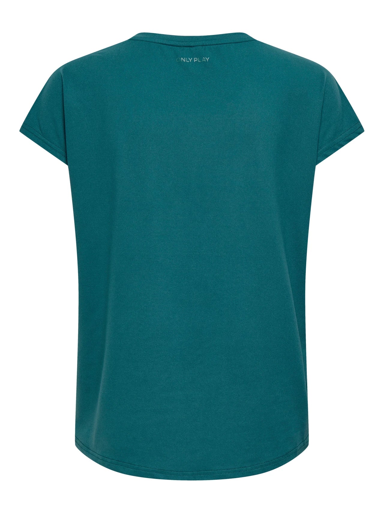CAMISETA MUJER ONLY PLAY ONPAUBREE 15137012