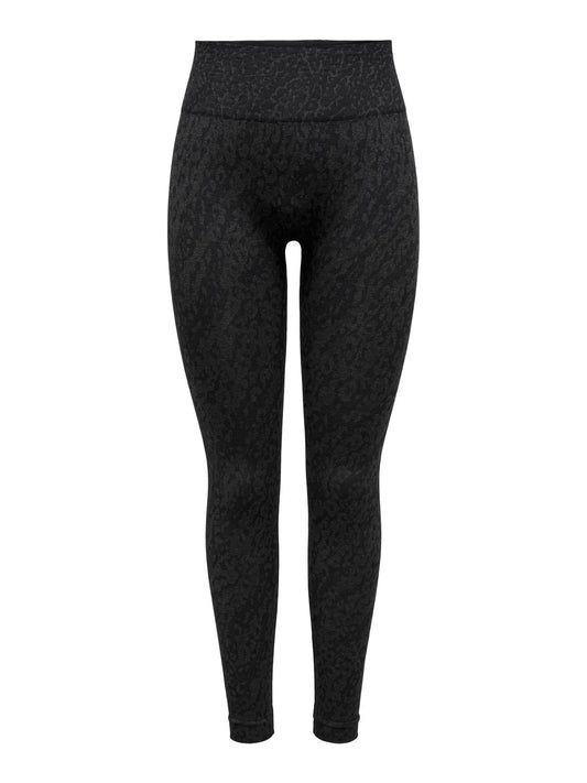 LEGGINS ONLY PLAY ONPBETTY THIGH 15326506