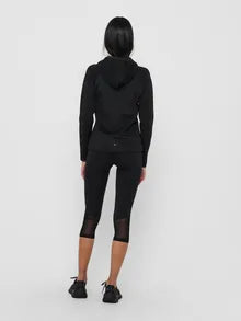 CHAQUETA ONLY PLAY 15196488