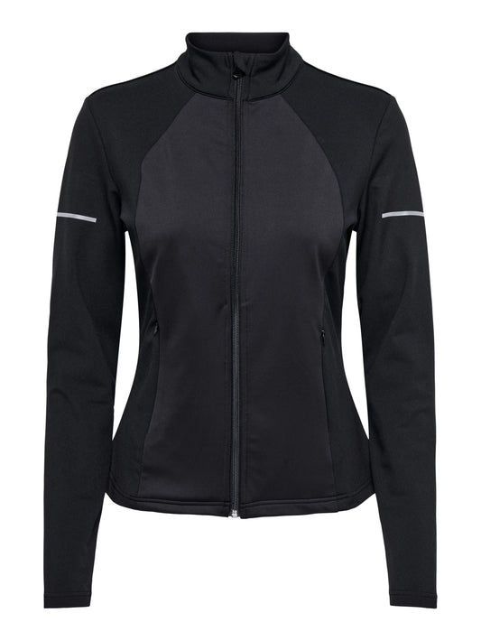 CHAQUETA MUJER ONLYPLAY ONPFLORA 15359143