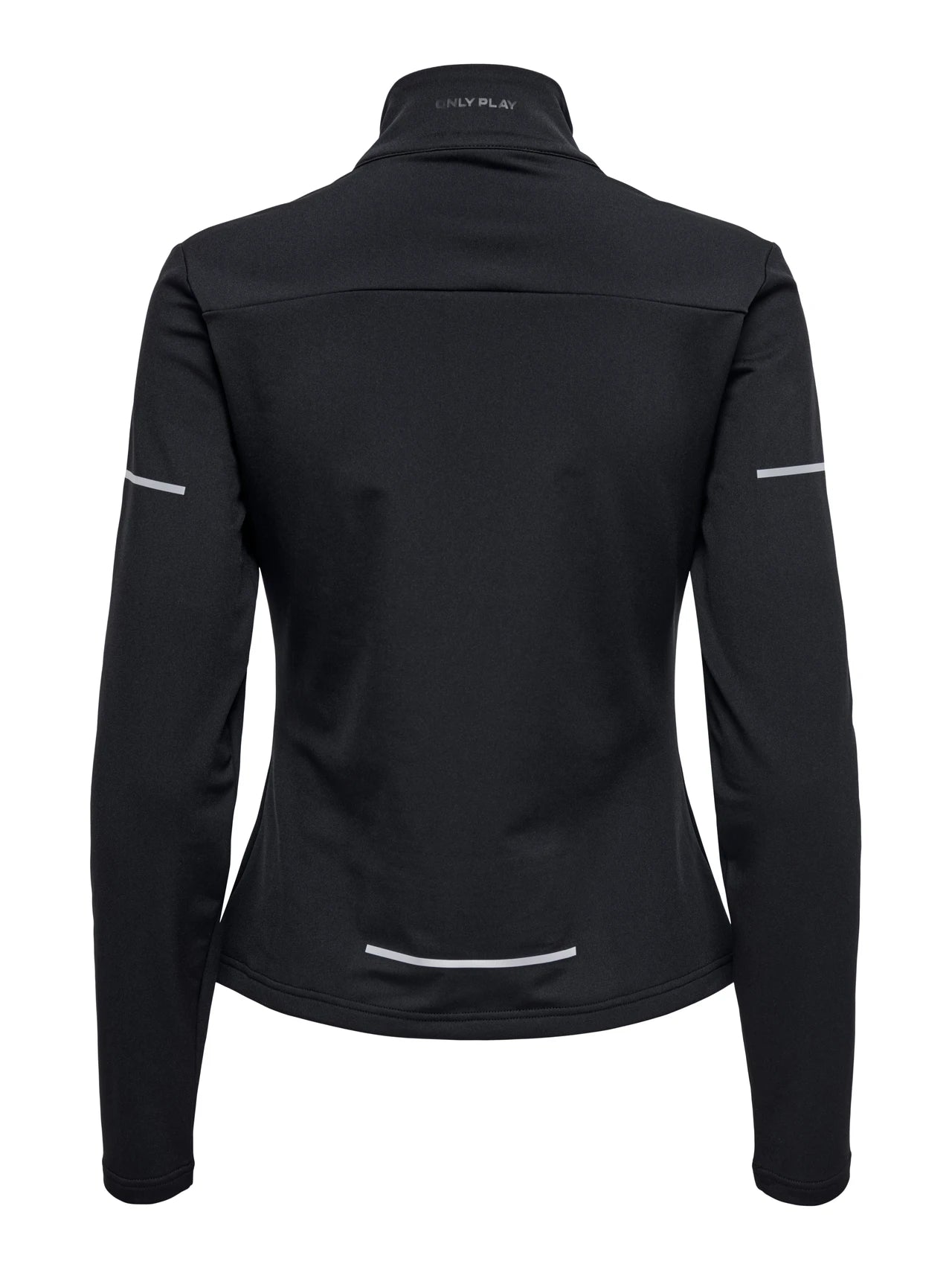 CHAQUETA MUJER ONLYPLAY ONPFLORA 15359143