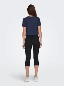 PANTALONES DEPORTIVOS ONLY 15084518