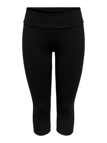 PANTALONES DEPORTIVOS ONLY 15084518