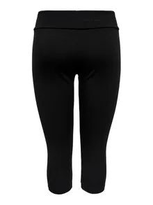 PANTALONES DEPORTIVOS ONLY 15084518