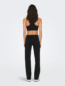 PANTALONES DEPORTIVOS ONLYPLAY 15062199