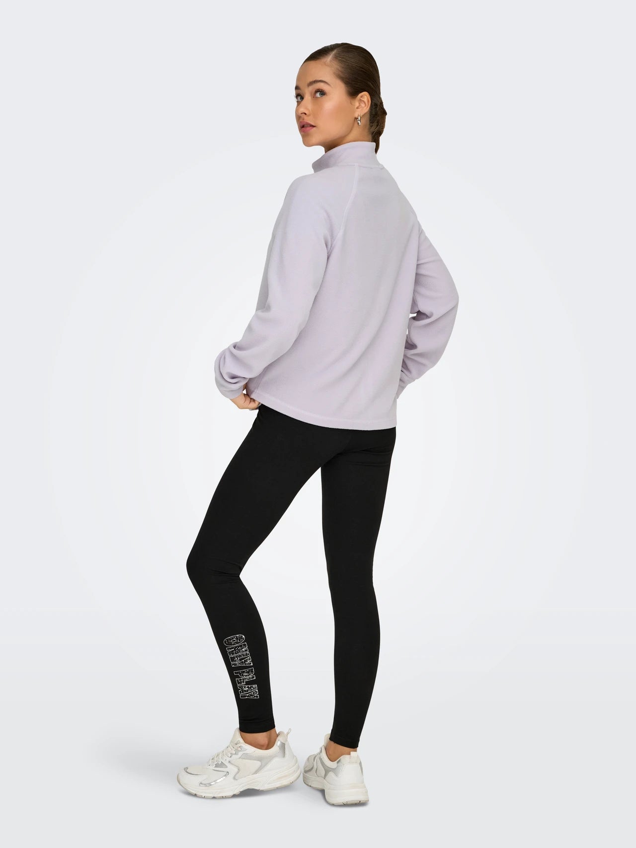 CHAQUETA MUJER ONLY PLAY ONPINO 15342381