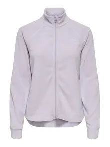 CHAQUETA MUJER ONLY PLAY ONPINO 15342381