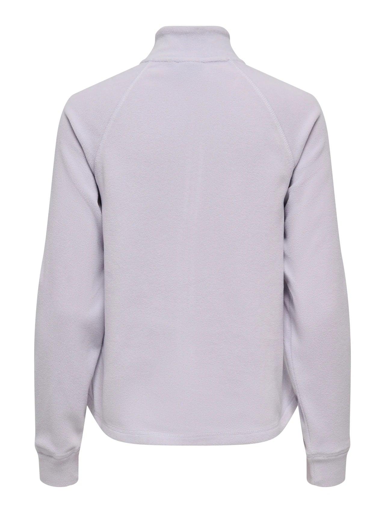 CHAQUETA MUJER ONLY PLAY ONPINO 15342381