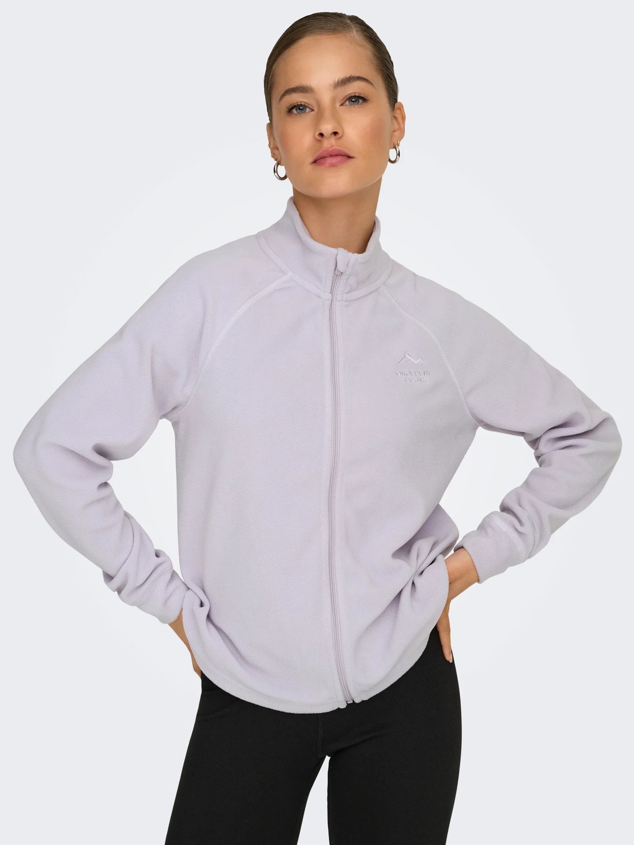 CHAQUETA MUJER ONLY PLAY ONPINO 15342381