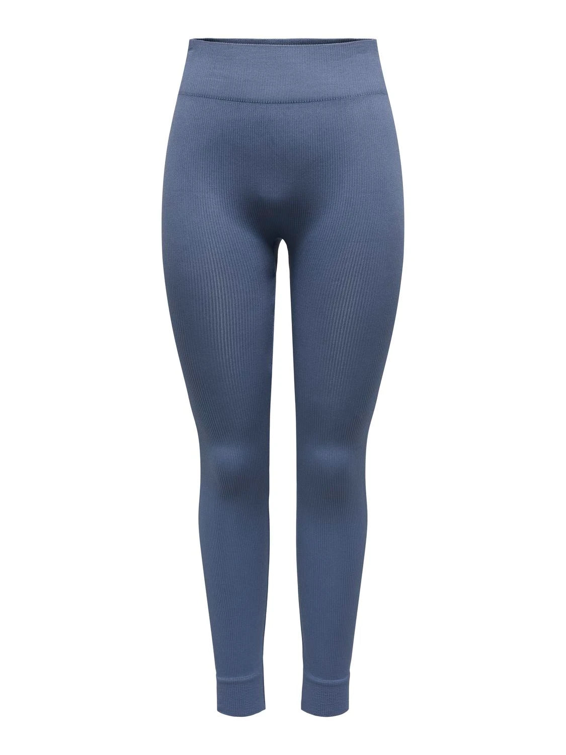 LEGGINGS ONLY PLAY ONPJAIA 15250052