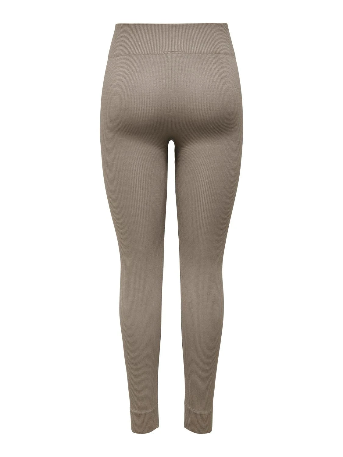 LEGGINGS ONLY PLAY ONPJAIA 15250052