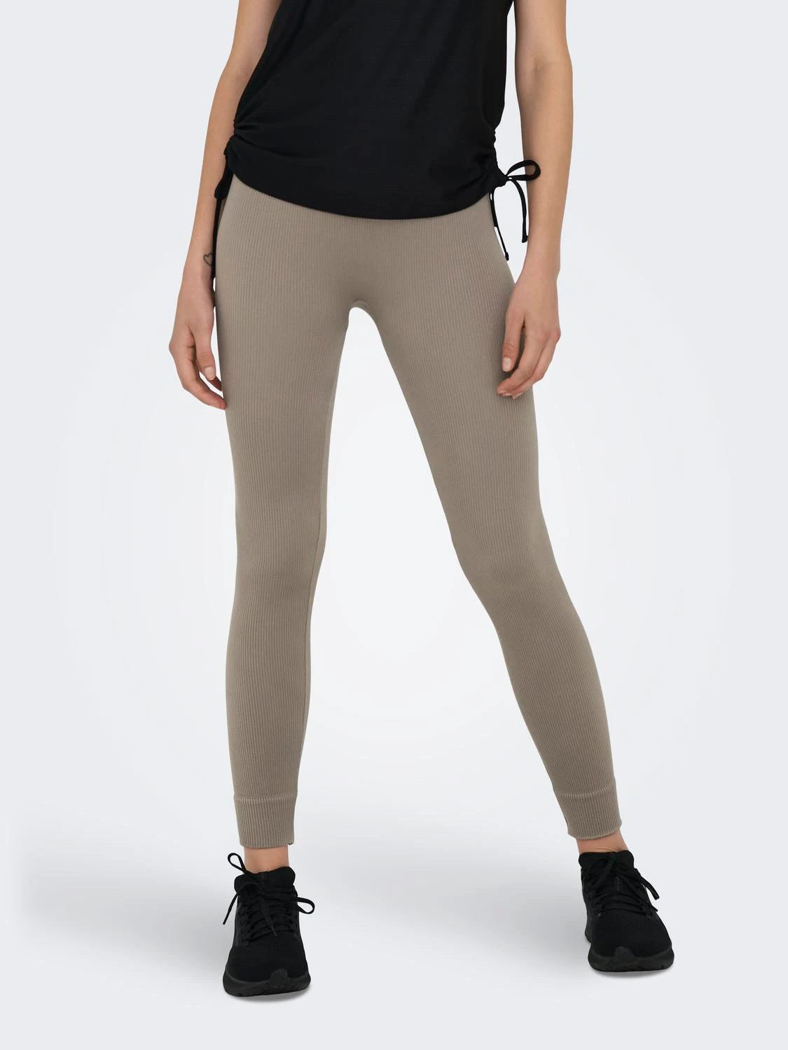 LEGGINGS ONLY PLAY ONPJAIA 15250052