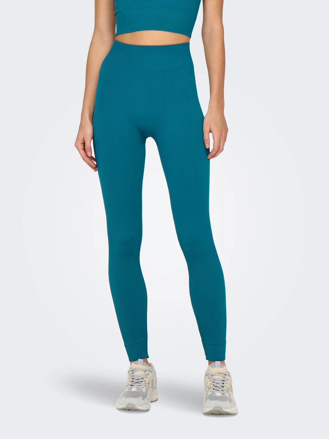 LEGGINGS ONLY PLAY ONPJAIA 15250052