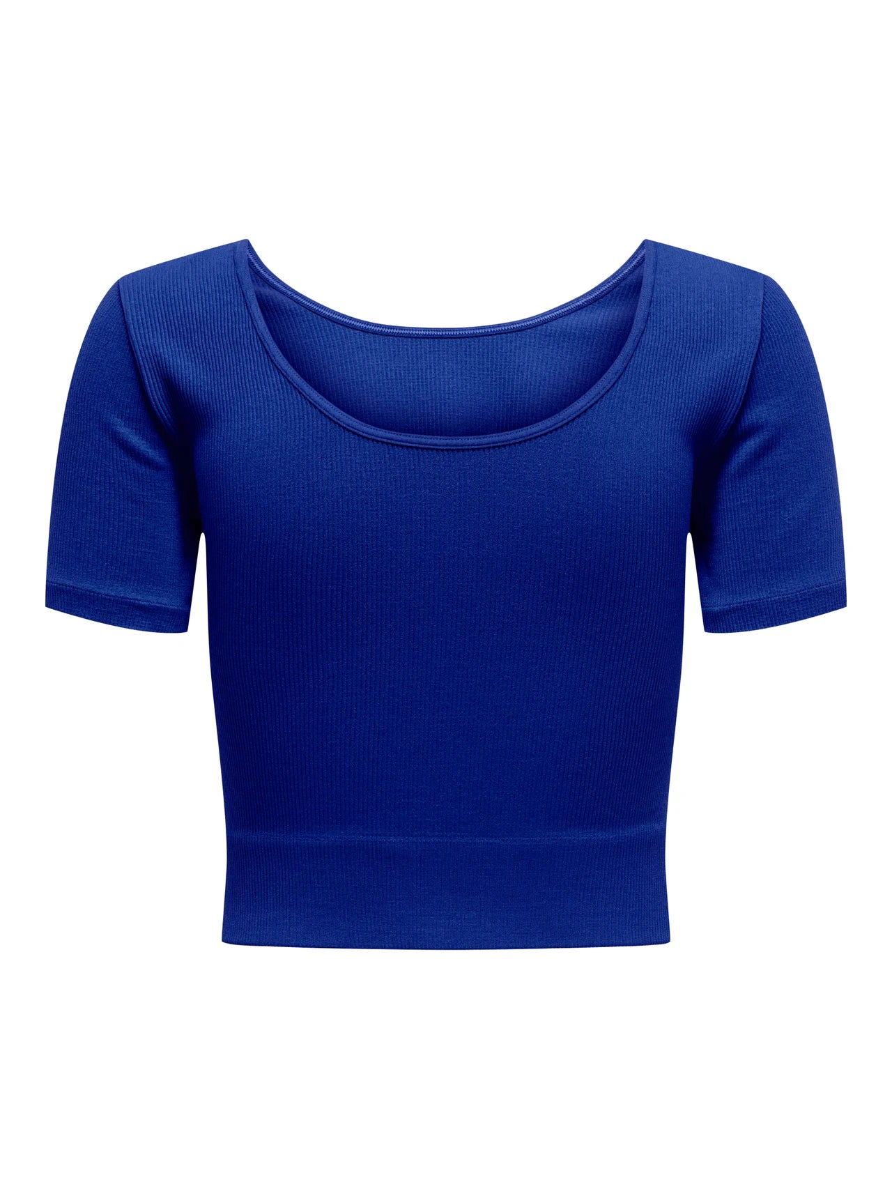 TOP DEPORTIVO ONLY MUJER 15317056