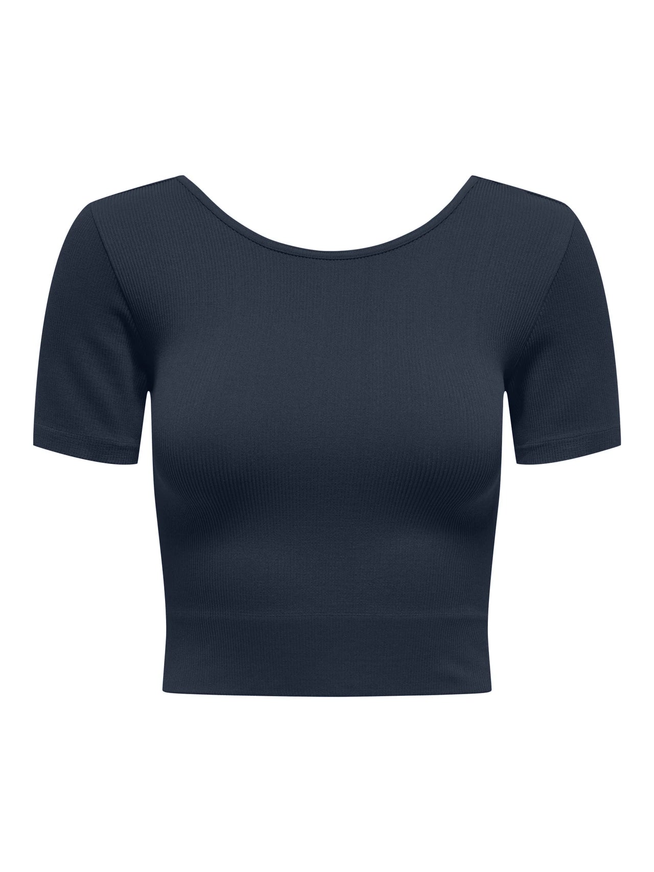 TOP DEPORTIVO ONLY MUJER 15317056